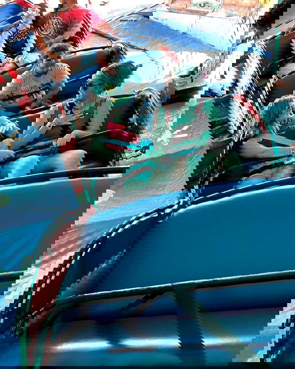 tatum.ricee tatum.ricee archive image