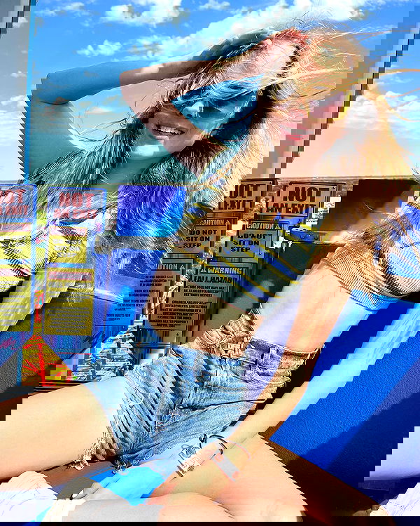 tatum.ricee tatum.ricee archive image