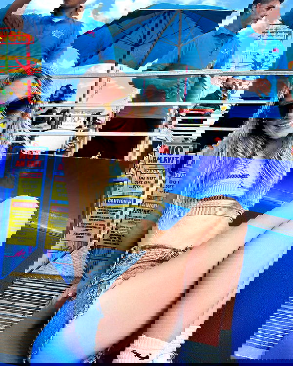 tatum.ricee tatum.ricee archive image