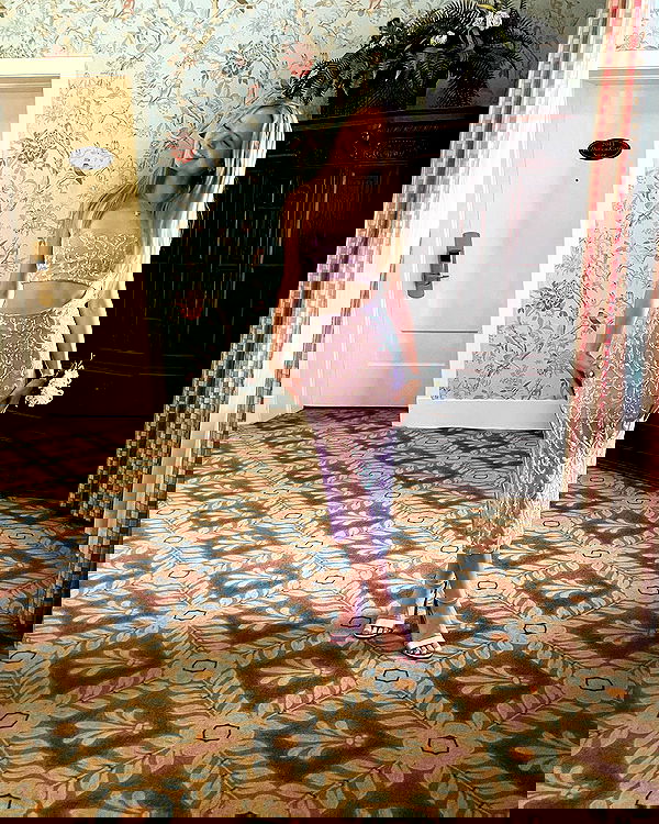 tatum.ricee tatum.ricee archive image