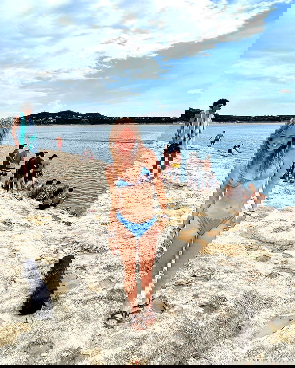 tatum.ricee tatum.ricee archive image