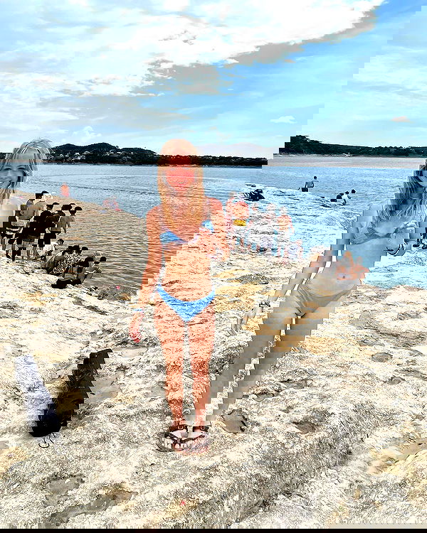 tatum.ricee tatum.ricee archive image