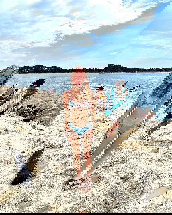 tatum.ricee tatum.ricee archive image