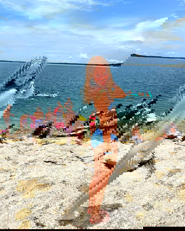 tatum.ricee tatum.ricee archive image