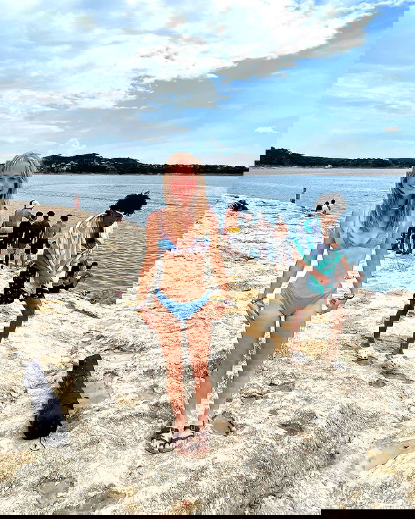 tatum.ricee tatum.ricee archive image