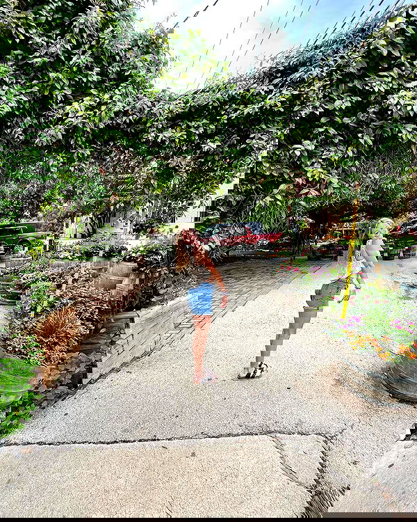 tatum.ricee tatum.ricee archive image