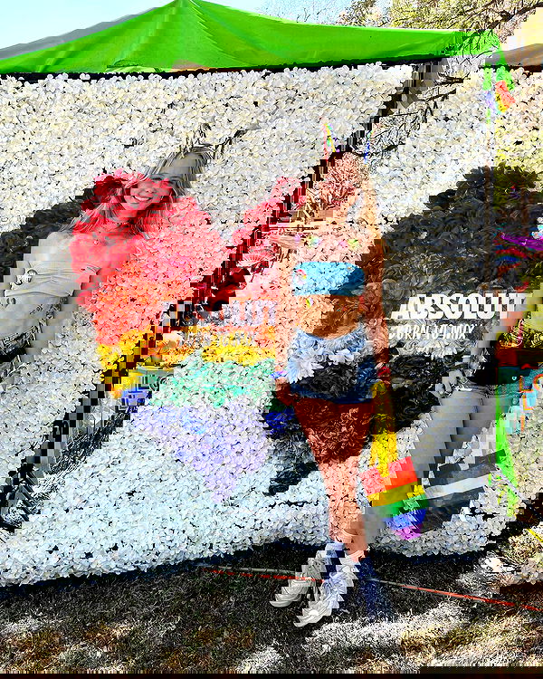 tatum.ricee tatum.ricee archive image