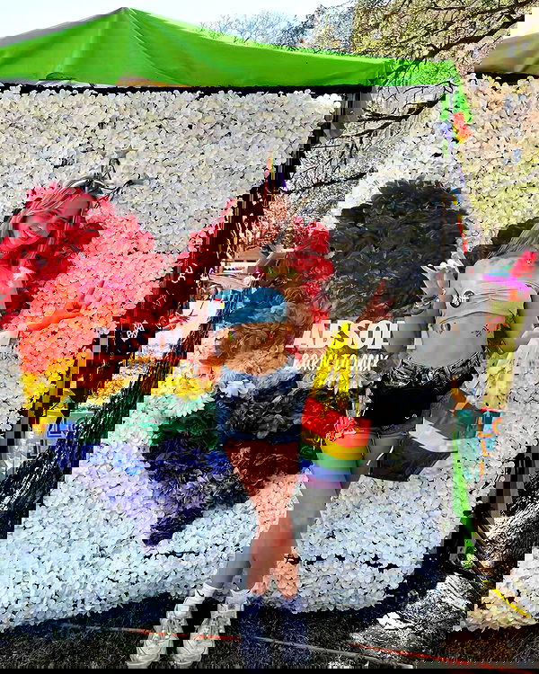 tatum.ricee tatum.ricee archive image