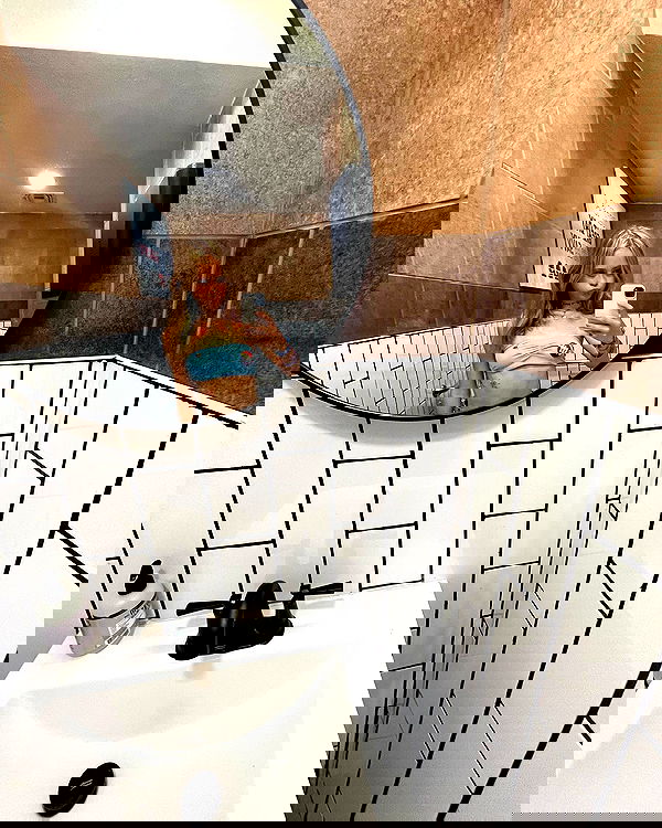 tatum.ricee tatum.ricee archive image