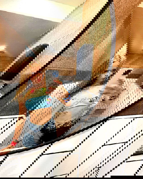 tatum.ricee tatum.ricee archive image