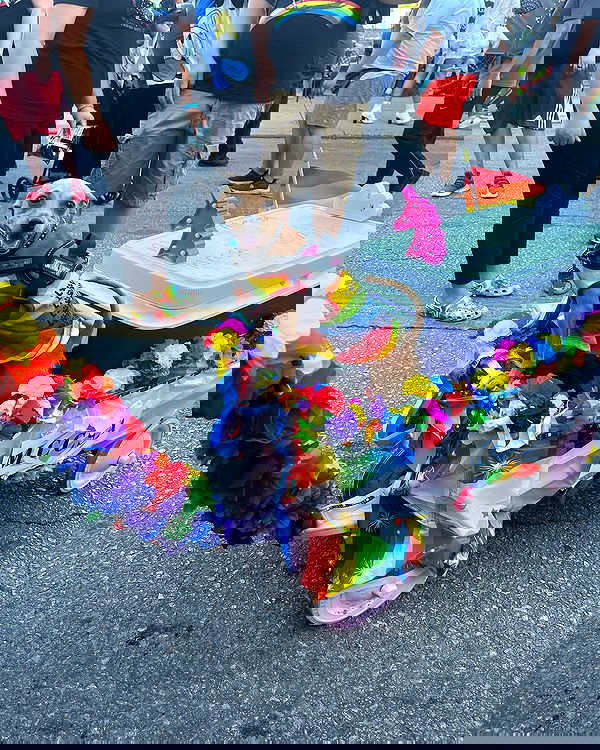 tatum.ricee tatum.ricee archive image