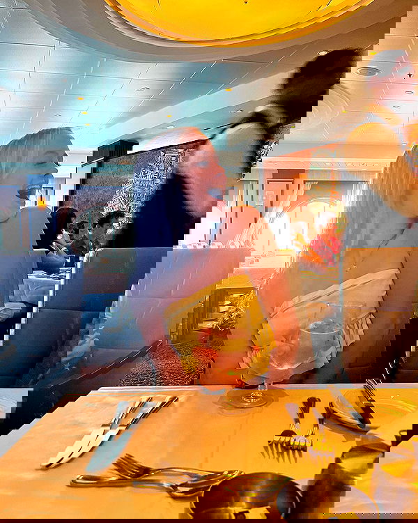 tatum.ricee tatum.ricee archive image