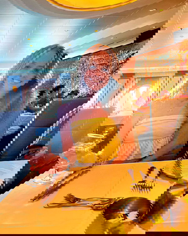 tatum.ricee tatum.ricee archive image