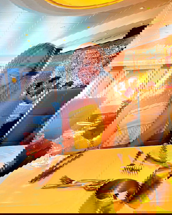 tatum.ricee tatum.ricee archive image