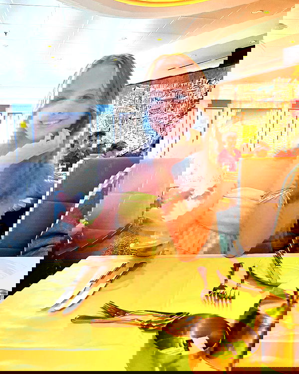 tatum.ricee tatum.ricee archive image