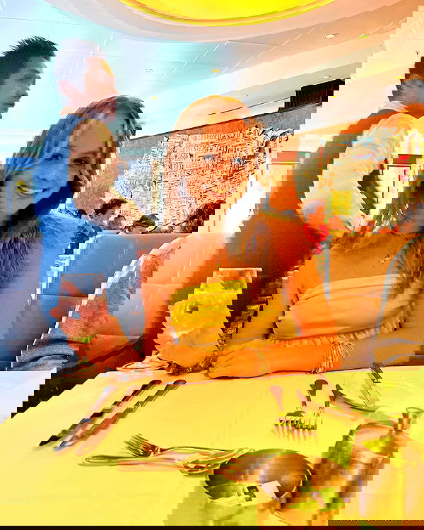 tatum.ricee tatum.ricee archive image