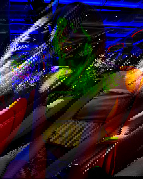 tatum.ricee tatum.ricee archive image