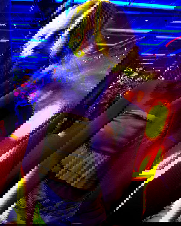 tatum.ricee tatum.ricee archive image