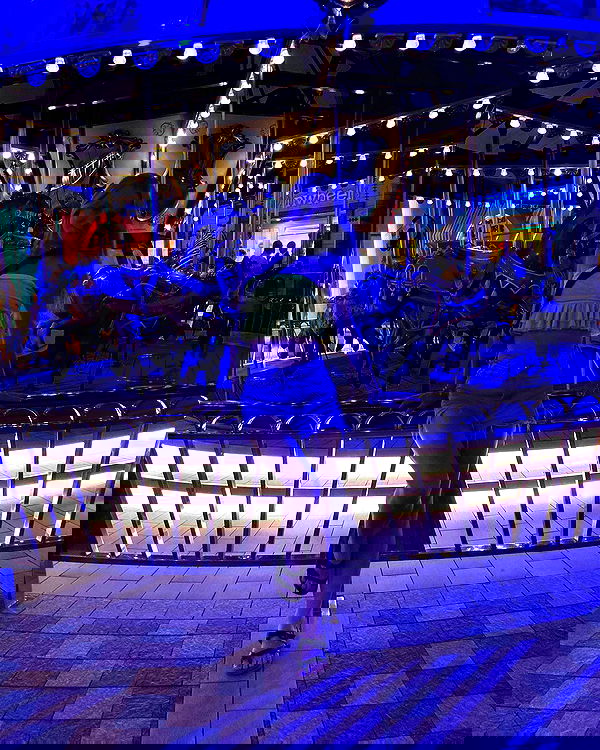 tatum.ricee tatum.ricee archive image