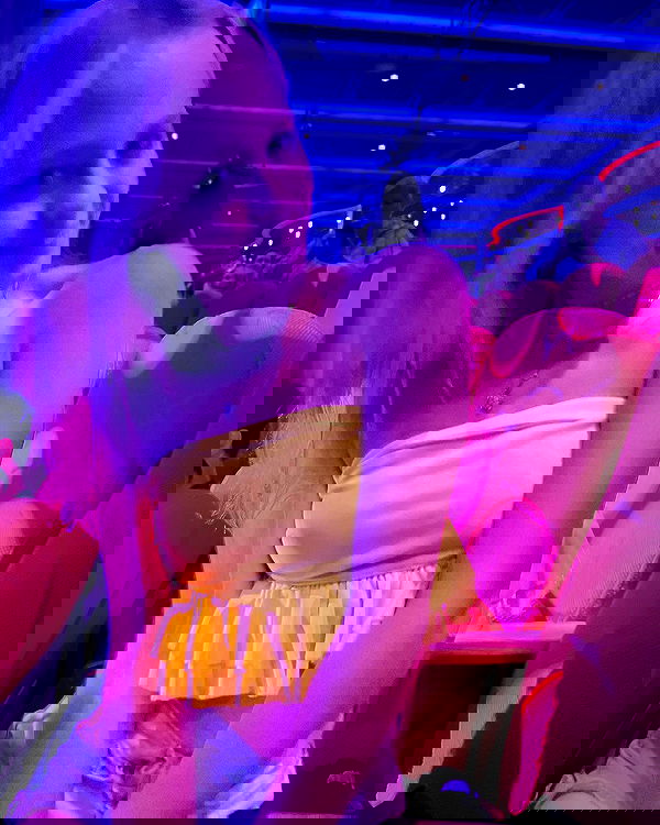 tatum.ricee tatum.ricee archive image