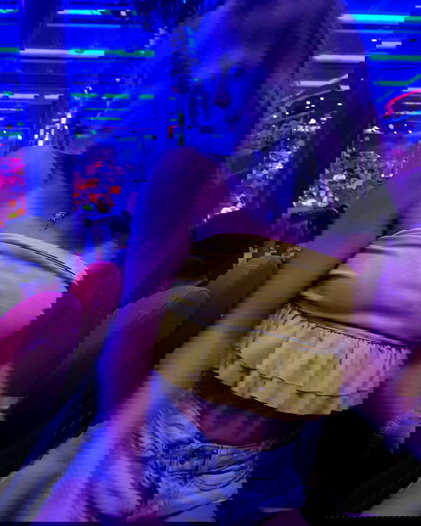 tatum.ricee tatum.ricee archive image