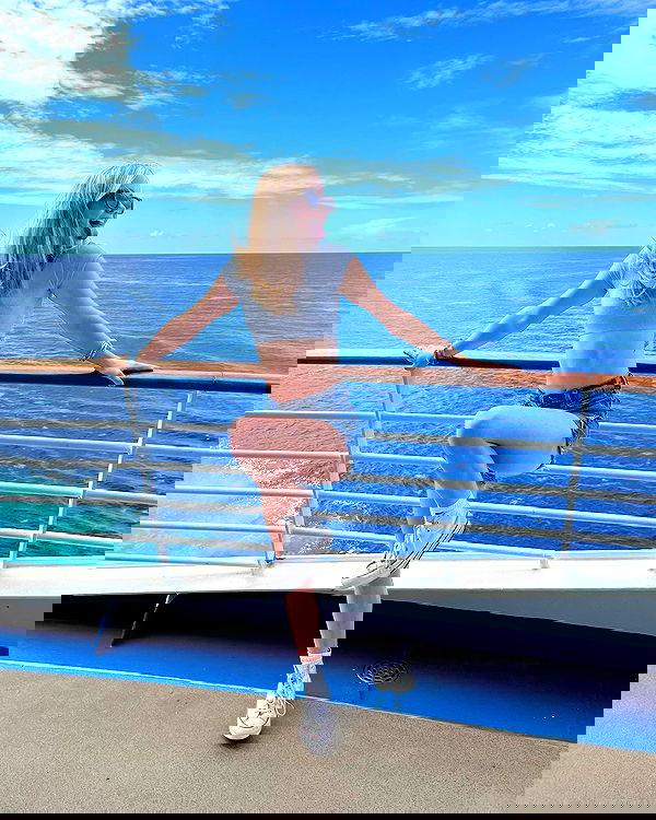 tatum.ricee tatum.ricee archive image