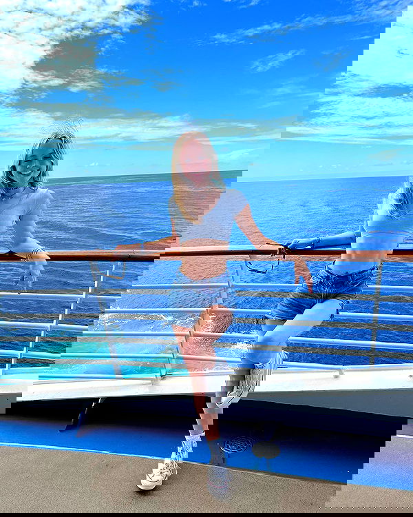 tatum.ricee tatum.ricee archive image