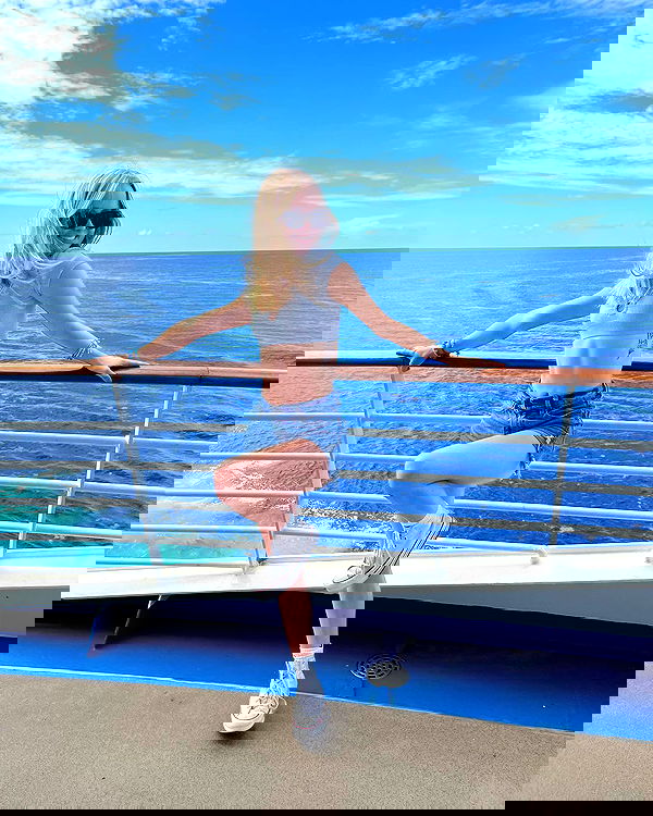 tatum.ricee tatum.ricee archive image