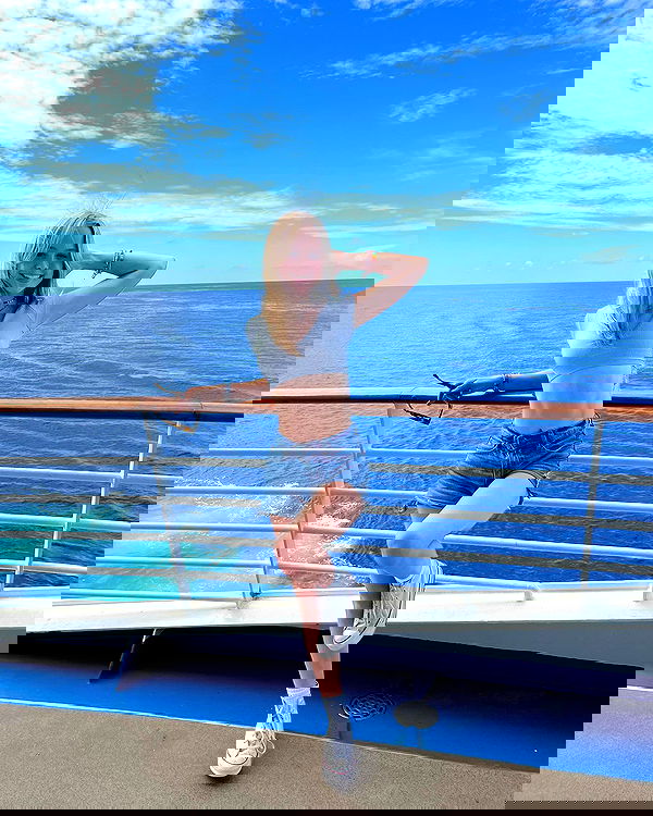 tatum.ricee tatum.ricee archive image