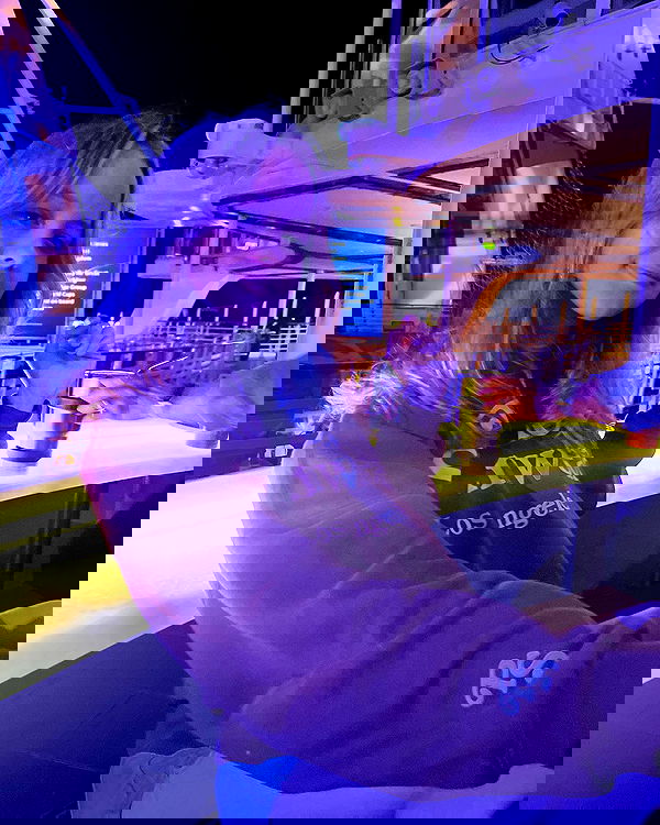 tatum.ricee tatum.ricee archive image