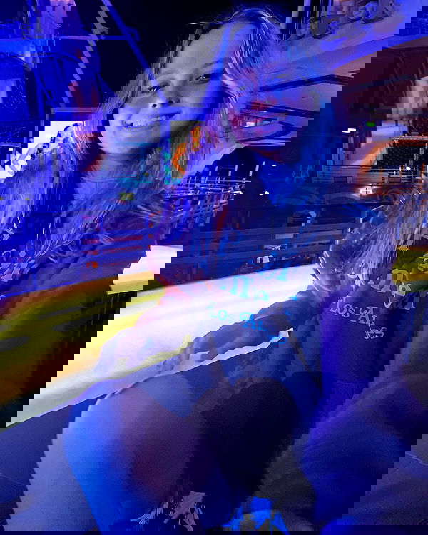 tatum.ricee tatum.ricee archive image