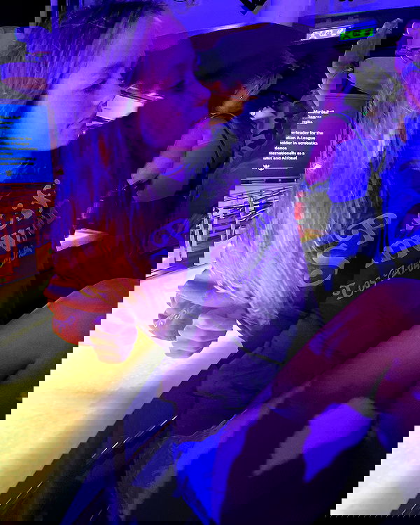 tatum.ricee tatum.ricee archive image