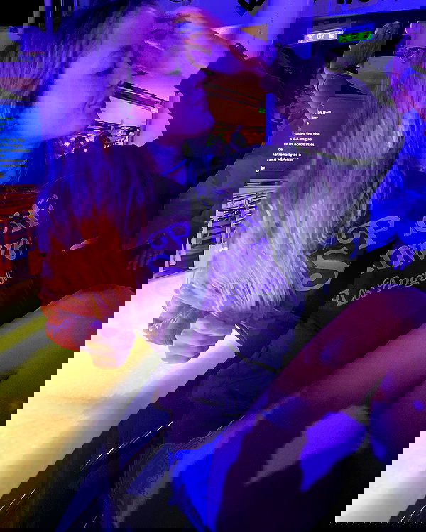 tatum.ricee tatum.ricee archive image