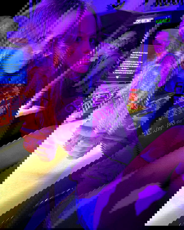 tatum.ricee tatum.ricee archive image