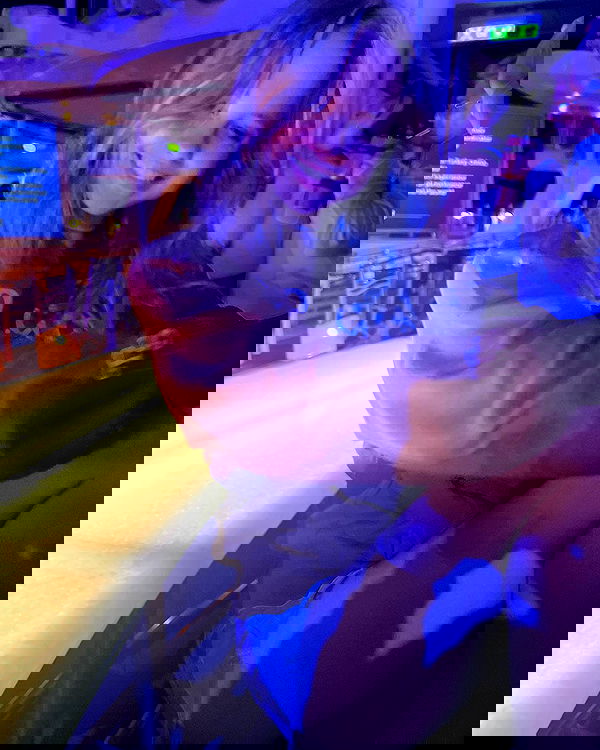 tatum.ricee tatum.ricee archive image