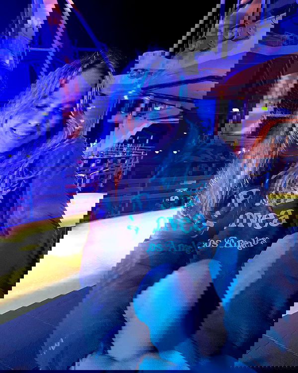 tatum.ricee tatum.ricee archive image