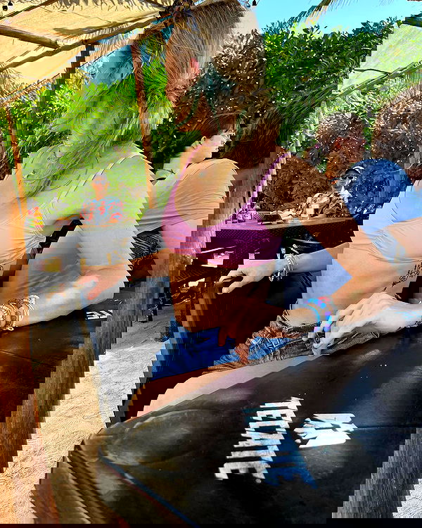 tatum.ricee tatum.ricee archive image