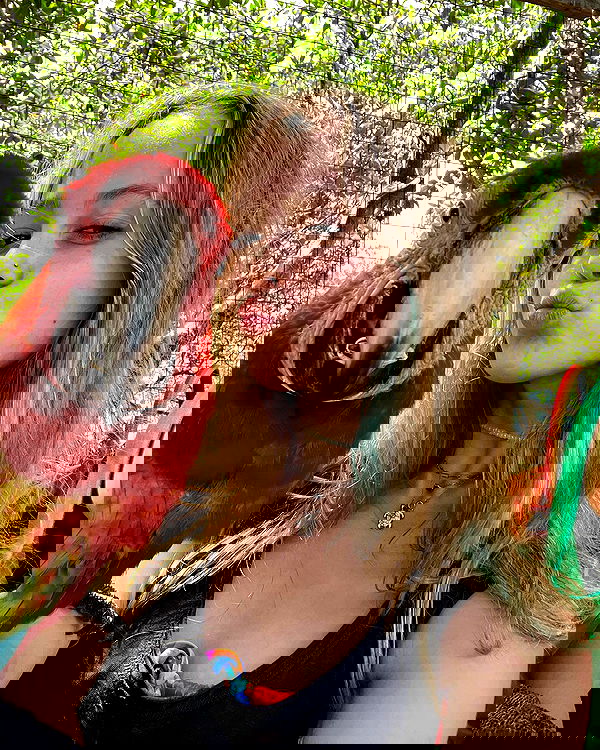 tatum.ricee tatum.ricee archive image