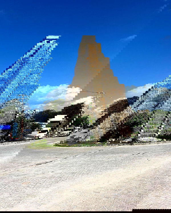 tatum.ricee tatum.ricee archive image