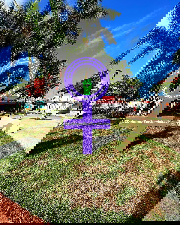 tatum.ricee tatum.ricee archive image