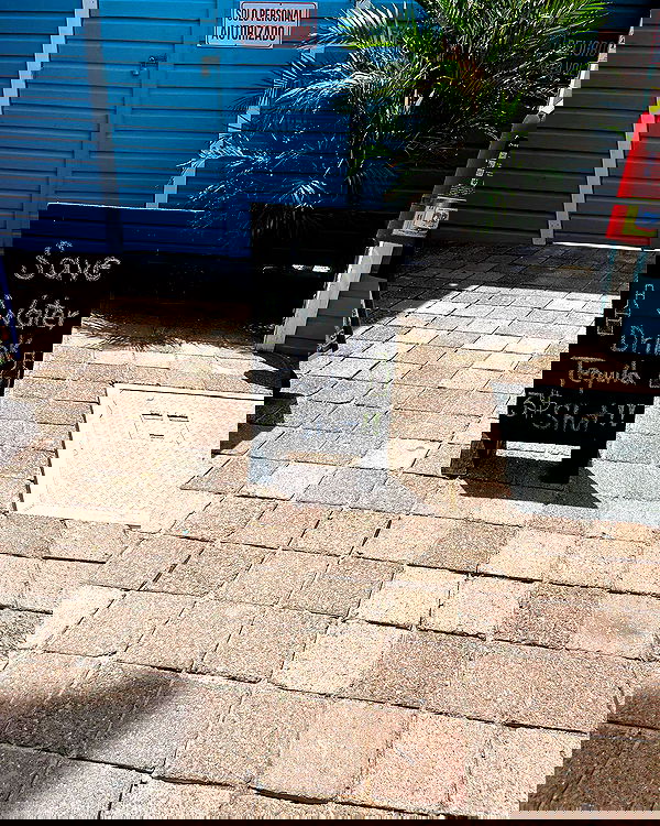 tatum.ricee tatum.ricee archive image