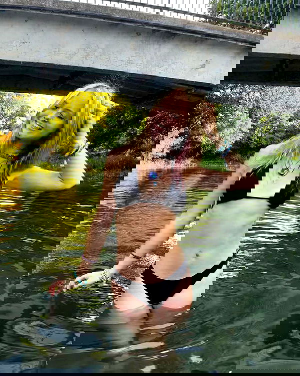 tatum.ricee tatum.ricee archive image