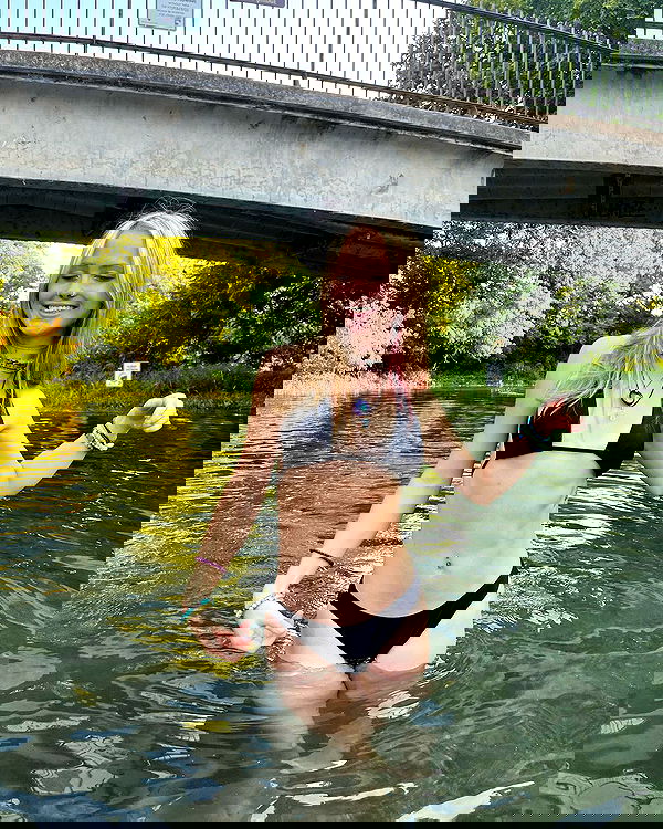 tatum.ricee tatum.ricee archive image