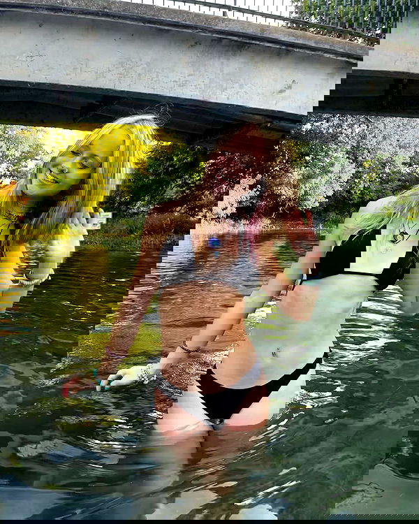 tatum.ricee tatum.ricee archive image