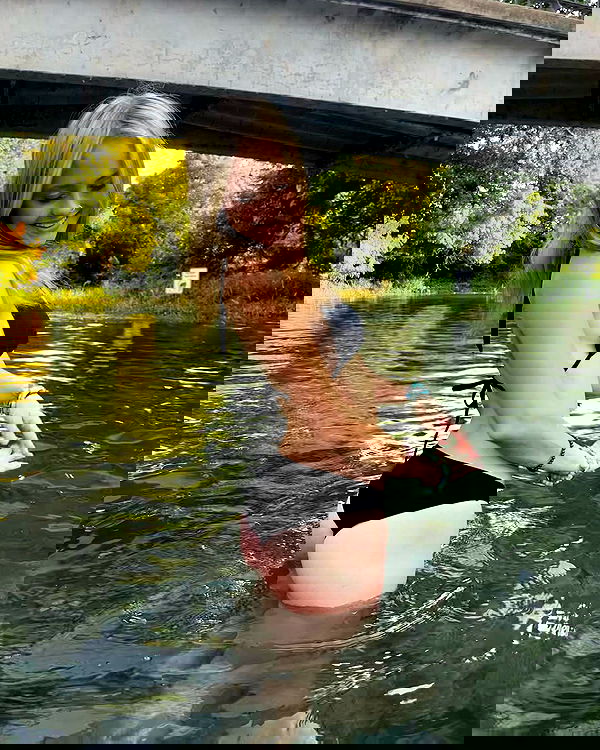 tatum.ricee tatum.ricee archive image