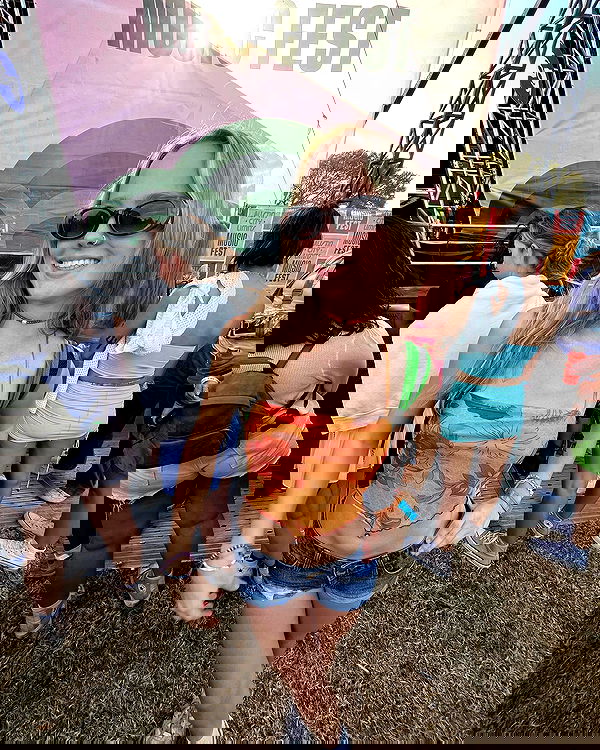 tatum.ricee tatum.ricee archive image