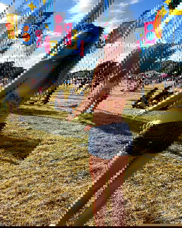 tatum.ricee tatum.ricee archive image