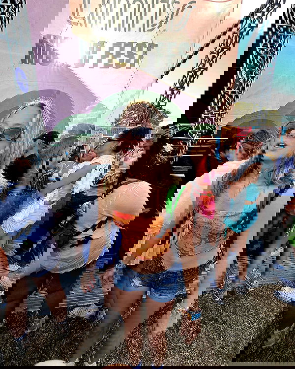 tatum.ricee tatum.ricee archive image