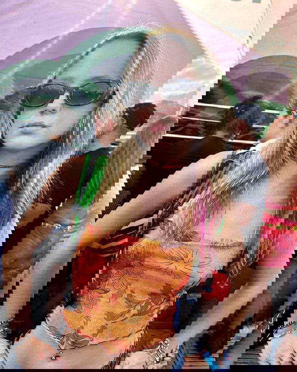 tatum.ricee tatum.ricee archive image