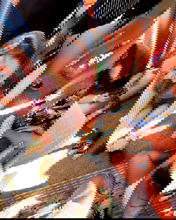 tatum.ricee tatum.ricee archive image